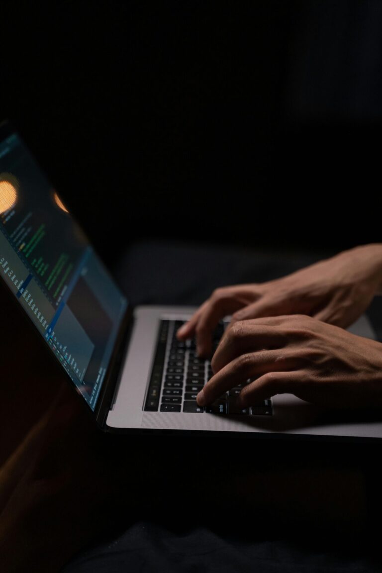 Can My Data Be Removed from the Dark Web?