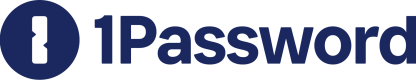 1Password-Logo-Blue