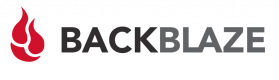backblaze_logo_transparent_flat-1024x293