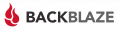 backblaze_logo_transparent_flat-1024x293
