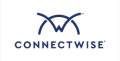 connectwise